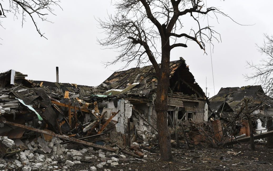 Допомога ВПО: як зміняться виплати 2025 року
