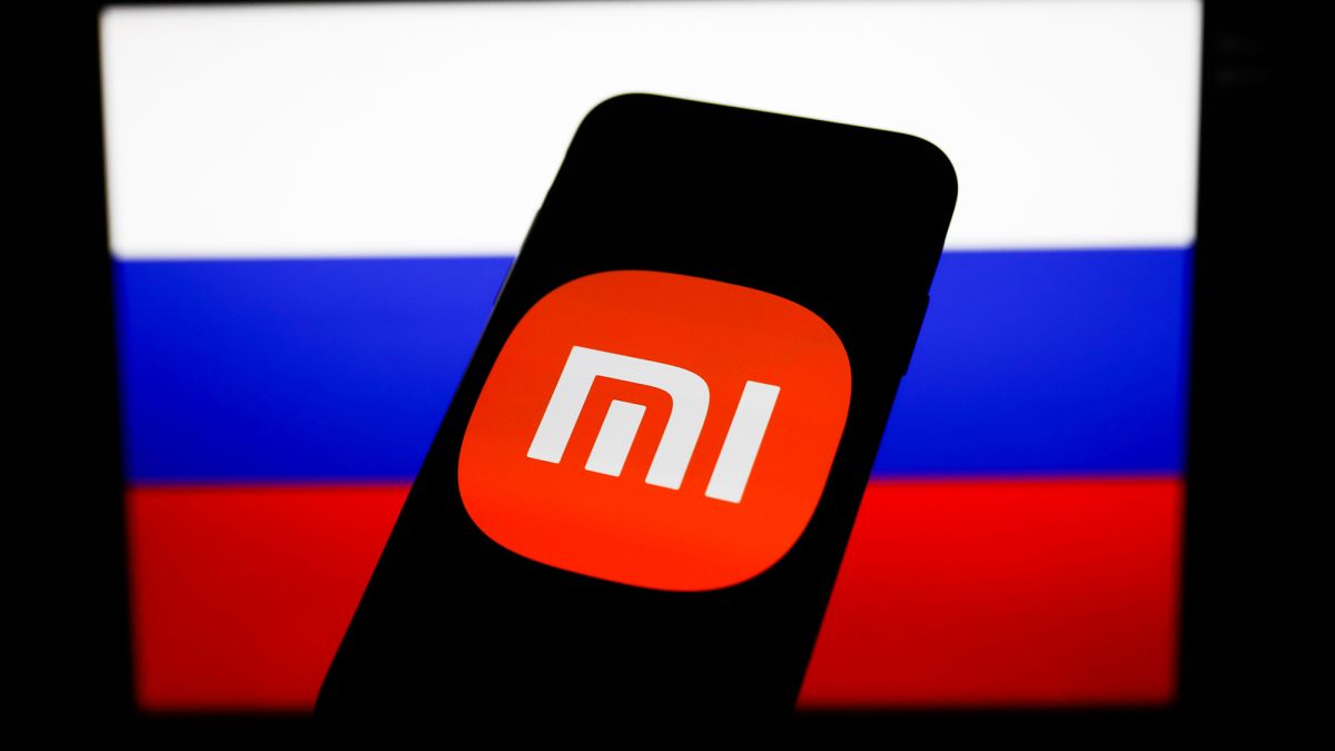 Україна внесла Xiaomi до переліку міжнародних спонсорів війни