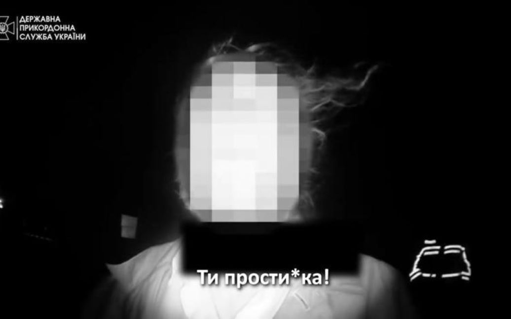 Біля Києва затримали священника УПЦ МП напідпитку: матюкався і був без водійських прав