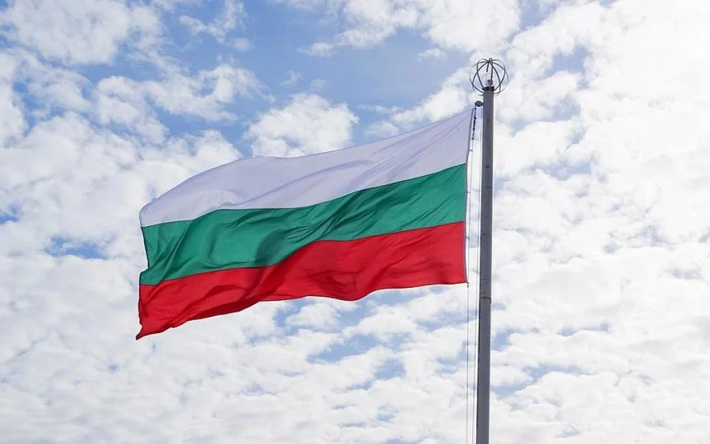 Болгарія не надасть боєприпаси Україні на прохання Резнікова: очільник Міноборони пояснив відмову