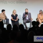 Як компанії адаптують HR-стратегії під час війни - досвід учасників HRWS